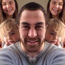 Cornelius Murphy - @conelius - Twitter