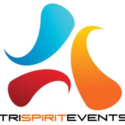 Tri Spirit Events