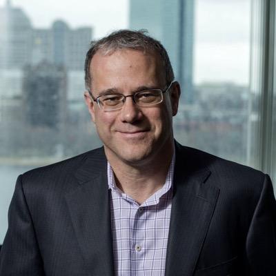 SpringhornJ's profile picture. CEO @nidobio . Opinions are my own and do not reflect my employer.