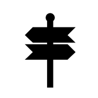 GuideHackers (@guidehackers) 's Twitter Profile