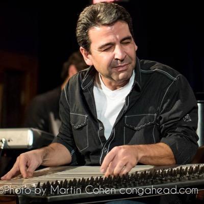 tamerpinarbasi's profile picture. 