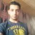 Ali Bait Elmal (@bait_elmal) Twitter profile photo Ali Bait Elmal (@bait_elmal) Twitter profile photo