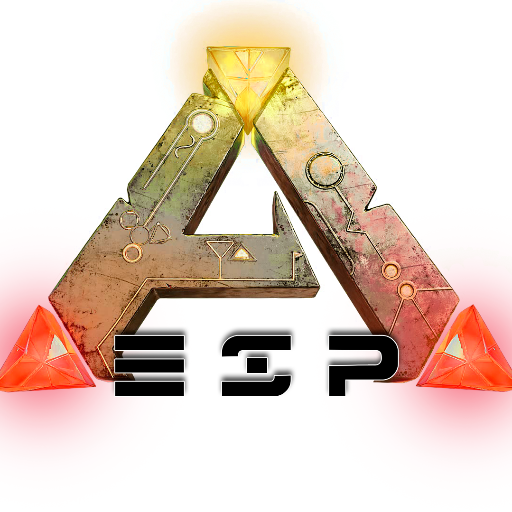 Fan/site de la Comunidad Española de ARK: Survival Evolved