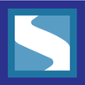 SolutionSoftTM's profile picture. A Leader in Date & Time Testing Tools, Data Storage and File Transfer