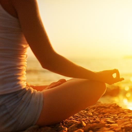 MindfulHer's profile picture. 