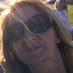 Helen Brown (@hmb0306) Twitter profile photo Helen Brown (@hmb0306) Twitter profile photo