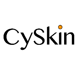 Cy_Skin's profile picture. CySkin is a flexible artificial skin, designed for providing objects with the sense of touch.