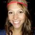 Brooke Craft (@brookeamaleadnp) Twitter profile photo Brooke Craft (@brookeamaleadnp) Twitter profile photo