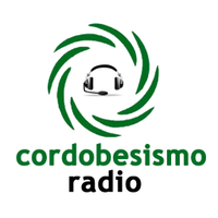 Cordobesismo Radio (@cordobesismorad) 's Twitter Profile