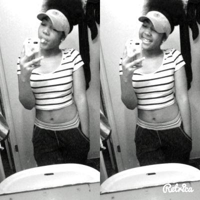 official_soraya's profile picture. . Young & Prεtty     | KHS 19' ❤
2.26 Piscεs ✂
FMOIG : _.Sorayaa