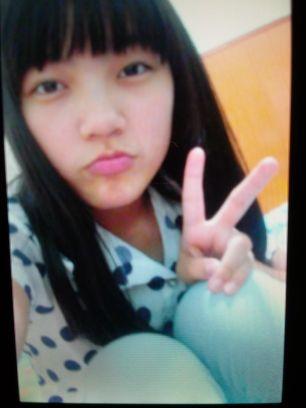lovecode1014's profile picture. 