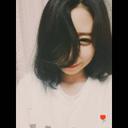 해리 (@019870701) Twitter