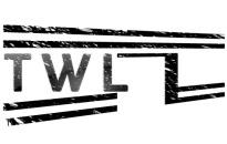 TWL_project's profile picture. Official twitter account of the band! It's our and yours! Welcome to our, world. #IG @TWL_project