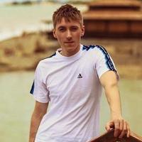 Строганов Максим(@maksimtvit) 's Twitter Profile Photo