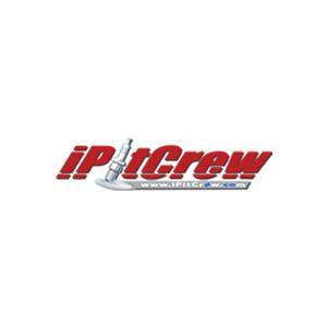 A digital media marketing and advertising agency near Nashville, iPitCrew serves the automotive industry with consumer, mobile, and digital based services.