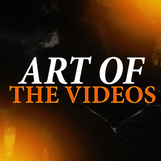 TheArtOfVideos's profile picture. I play video games on the internet. You should watch, it's a good time.