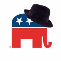 Heimish Conservative(@HeimishCon) 's Twitter Profile Photo