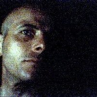 angelo307 (@angelo307) 's Twitter Profile