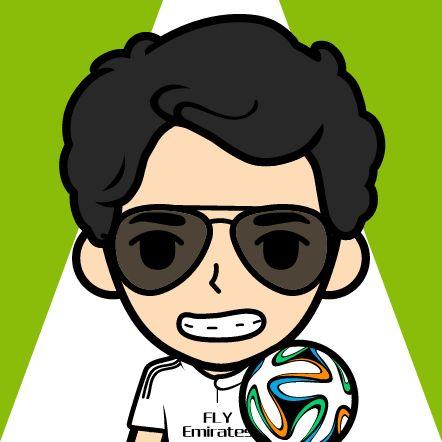 ericyanez60's profile picture. freefall tournament 
subscribe to my YouTube Channel at
Eric yanez