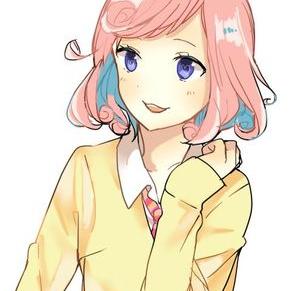 エビス小福 Kofuku Ebisu Povertyandlove Twitter エビス小福 Kofuku Ebisu Povertyandlove Twitter