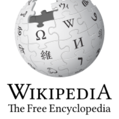 wikipediaNetRu's profile picture. 