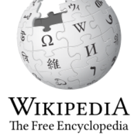 Wikipedia(@wikipediaNetRu) 's Twitter Profile Photo