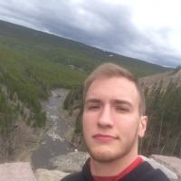 Walker Howard (@walk_hard_) 's Twitter Profile