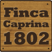 Finca Caprina 1802(@Caprina1802) 's Twitter Profile Photo