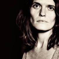 Rebecca Gayle Howell (@rebeccagayleh1) 's Twitter Profile