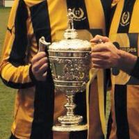 PWMC FC (@poyntonwmcfc) 's Twitter Profile
