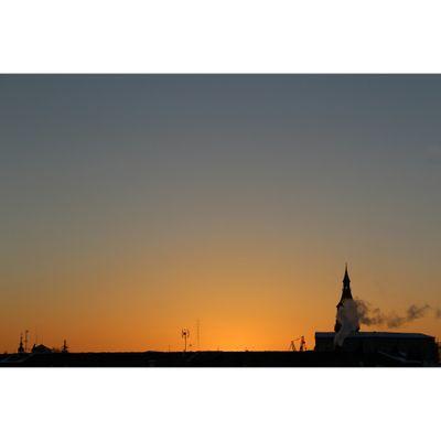 achasco_02's profile picture. 