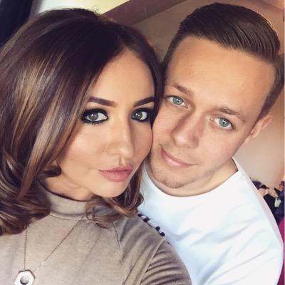 SpencersRecruit's profile picture. Specialist Front End Developing Recruitment Consultant #Frontend #Developers. All round business enthusiast and Family Man.