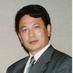 Richard Caiyin (@richardcaiyin) Twitter profile photo Richard Caiyin (@richardcaiyin) Twitter profile photo