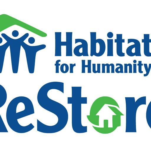 Nwv Restores Nwvrestores Twitter