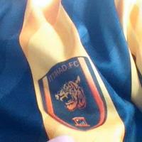 عًاًشًـقًً اًلًاًتـئ (@h0t_l0r200) Twitter profile photo
