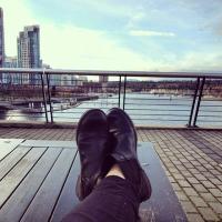 La___Divina (@la___divina) 's Twitter Profile
