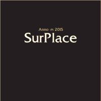 Cafe SurPlace(@CafeSurPlace) 's Twitter Profile Photo