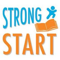 Strong Start SCC(@StrongStartSCC) 's Twitter Profile Photo