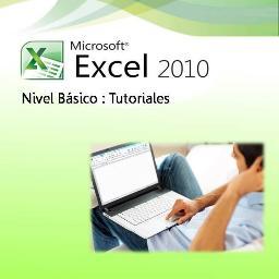 TutorialesExcel's profile picture. 