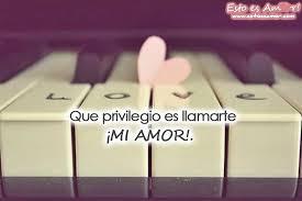 lorenafacudo's profile picture. 