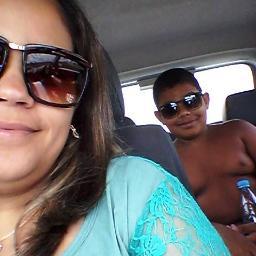 wallyson_biel's profile picture. 