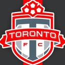 Oliver Cotterill - @ocotty44 - Twitter