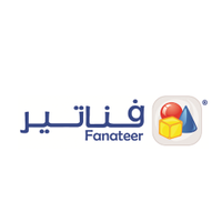 Fanateer | فناتير(@fanateertoys1) 's Twitter Profileg