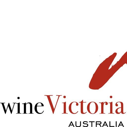 Wine Victoria is the peak body representing the Victorian wine industry. We advocate to ensure our members remain a high priority with the Victorian Government