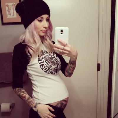 PregnantGirls (@PreggoGirls) / Twitter