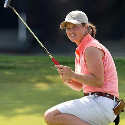 dtwoodard's profile picture. 