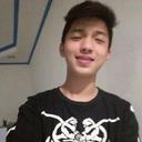 John Nino - @johnninoguadz - Twitter