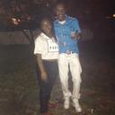 Shantal Smith - @_jahlisa1 - Twitter