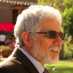 Scott Nadler (@nadlerscott) Twitter profile photo Scott Nadler (@nadlerscott) Twitter profile photo