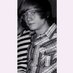 Michael Wittek (@___micha) Twitter profile photo